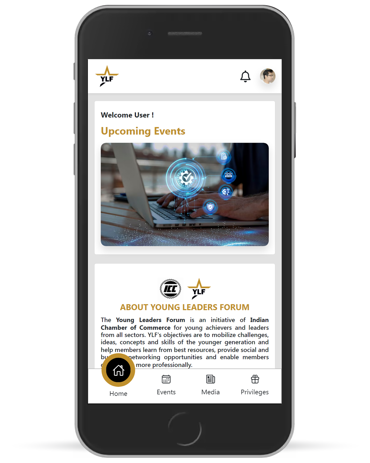 app